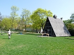Salzsieden (Foto: Karl-Heinz Herrmann)