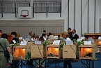 Welt der Reptilien in der Wiedingsburghalle (Foto: nnz-City Scout: Sven Gämkow) Welt der Reptilien in der Wiedingsburghalle (Foto: nnz-City Scout: Sven Gämkow)