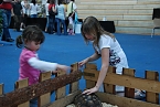 Welt der Reptilien in der Wiedingsburghalle (Foto: nnz-City Scout: Sven Gämkow) Welt der Reptilien in der Wiedingsburghalle (Foto: nnz-City Scout: Sven Gämkow)