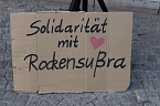 Danke Sondershausen (Foto: Karl-Heinz Herrmann)