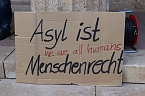 Danke Sondershausen (Foto: Karl-Heinz Herrmann)