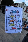 Danke Sondershausen (Foto: Karl-Heinz Herrmann)