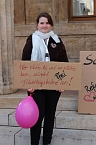 Danke Sondershausen (Foto: Karl-Heinz Herrmann)