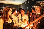 Party im Jugendclubhaus in Nordhausen (Foto: Belvedere Media Agentur)