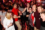 Party im Jugendclubhaus in Nordhausen (Foto: Belvedere Media Agentur)