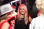 Party im Jugendclubhaus in Nordhausen (Foto: Belvedere Media Agentur)
