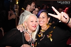 Party im Jugendclubhaus in Nordhausen (Foto: Belvedere Media Agentur)