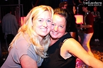 Party im Jugendclubhaus in Nordhausen (Foto: Belvedere Media Agentur)