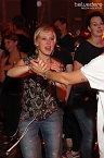 Party im Jugendclubhaus in Nordhausen (Foto: Belvedere Media Agentur)