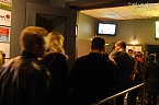 Party im Jugendclubhaus in Nordhausen (Foto: Belvedere Media Agentur)