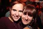 Party im Jugendclubhaus in Nordhausen (Foto: Belvedere Media Agentur)