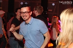 Party im Jugendclubhaus in Nordhausen (Foto: Belvedere Media Agentur)