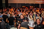 Party im Jugendclubhaus in Nordhausen (Foto: Belvedere Media Agentur)