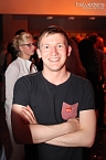 Party im Jugendclubhaus in Nordhausen (Foto: Belvedere Media Agentur)