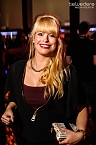 Party im Jugendclubhaus in Nordhausen (Foto: Belvedere Media Agentur)