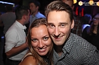 Party im Jugendclubhaus in Nordhausen (Foto: Belvedere Media Agentur)