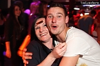 Party im Jugendclubhaus in Nordhausen (Foto: Belvedere Media Agentur)