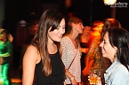 Party im Jugendclubhaus in Nordhausen (Foto: Belvedere Media Agentur)