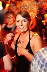 Party im Jugendclubhaus in Nordhausen (Foto: Belvedere Media Agentur)