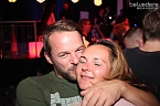 Party im Jugendclubhaus in Nordhausen (Foto: Belvedere Media Agentur)