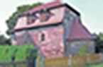 Tag des offenen Denkmals (Foto: Stadtmarketing Bad Frankenhausen)