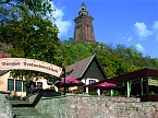 Tag des offenen Denkmals (Foto: Stadtmarketing Bad Frankenhausen)