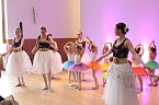20 Jahre Tanzstudio Radeva (Foto: Tanzstudio Radeva)