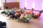 20 Jahre Tanzstudio Radeva (Foto: Tanzstudio Radeva)