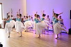 20 Jahre Tanzstudio Radeva (Foto: Tanzstudio Radeva)
