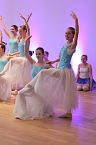 20 Jahre Tanzstudio Radeva (Foto: Tanzstudio Radeva)