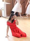 20 Jahre Tanzstudio Radeva (Foto: Tanzstudio Radeva)