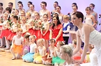 20 Jahre Tanzstudio Radeva (Foto: Tanzstudio Radeva)