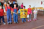 Feuerwehr zeigte sich (Foto: Karl-Heinz Herrmann)