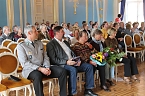 Magier und Meister des Fabulierens (Foto: Karl-Heinz Herrmann)