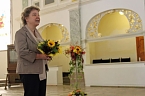 Orgel verstummt f&uuml;r vier Jahre (Foto: Karl-Heinz Herrmann)