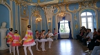 Das war ein Tag! (Foto: Dorothea Kieper)