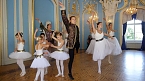 Das war ein Tag! (Foto: Dorothea Kieper)