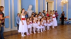 Das war ein Tag! (Foto: Dorothea Kieper)