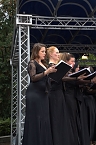 Theaterfest 2015 (Foto: Peter Blei) Theaterfest 2015 (Foto: Peter Blei)