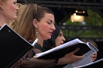 Theaterfest 2015 (Foto: Peter Blei) Theaterfest 2015 (Foto: Peter Blei)