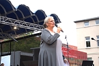 Theaterfest 2015 (Foto: Peter Blei) Theaterfest 2015 (Foto: Peter Blei)