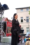 Theaterfest 2015 (Foto: Peter Blei) Theaterfest 2015 (Foto: Peter Blei)