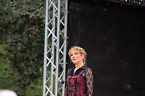 Theaterfest 2015 (Foto: Peter Blei) Theaterfest 2015 (Foto: Peter Blei)