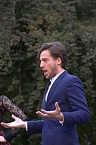 Theaterfest 2015 (Foto: Peter Blei) Theaterfest 2015 (Foto: Peter Blei)
