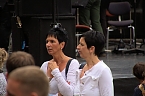 Theaterfest 2015 (Foto: Peter Blei) Theaterfest 2015 (Foto: Peter Blei)