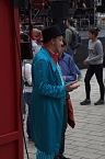 Theaterfest 2015 (Foto: Peter Blei) Theaterfest 2015 (Foto: Peter Blei)
