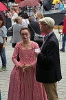 Theaterfest 2015 (Foto: Peter Blei) Theaterfest 2015 (Foto: Peter Blei)