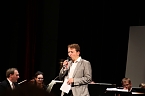 Theaterfest 2015 (Foto: Peter Blei) Theaterfest 2015 (Foto: Peter Blei)