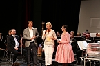 Theaterfest 2015 (Foto: Peter Blei) Theaterfest 2015 (Foto: Peter Blei)