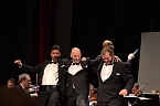 Theaterfest 2015 (Foto: Peter Blei) Theaterfest 2015 (Foto: Peter Blei)